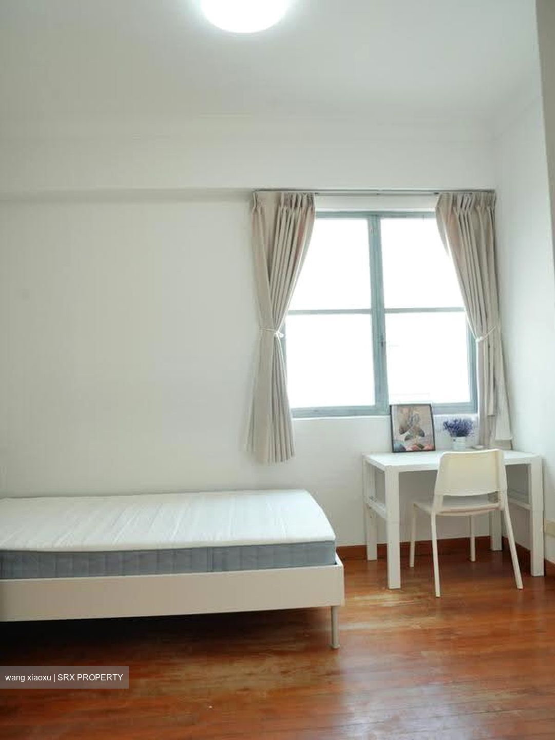 Springdale Condominium (D21), Condominium #622675381